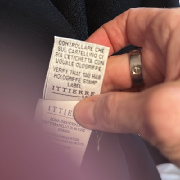 Versace couture collection. I will be taking this post down shortly. - Picture 9 of 9